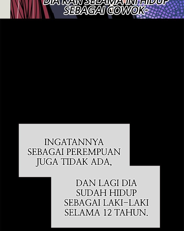 Change Season 2 Chapter 147 - halaman 121