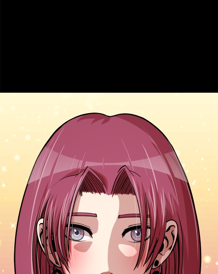 Change Season 2 Chapter 147 - halaman 122