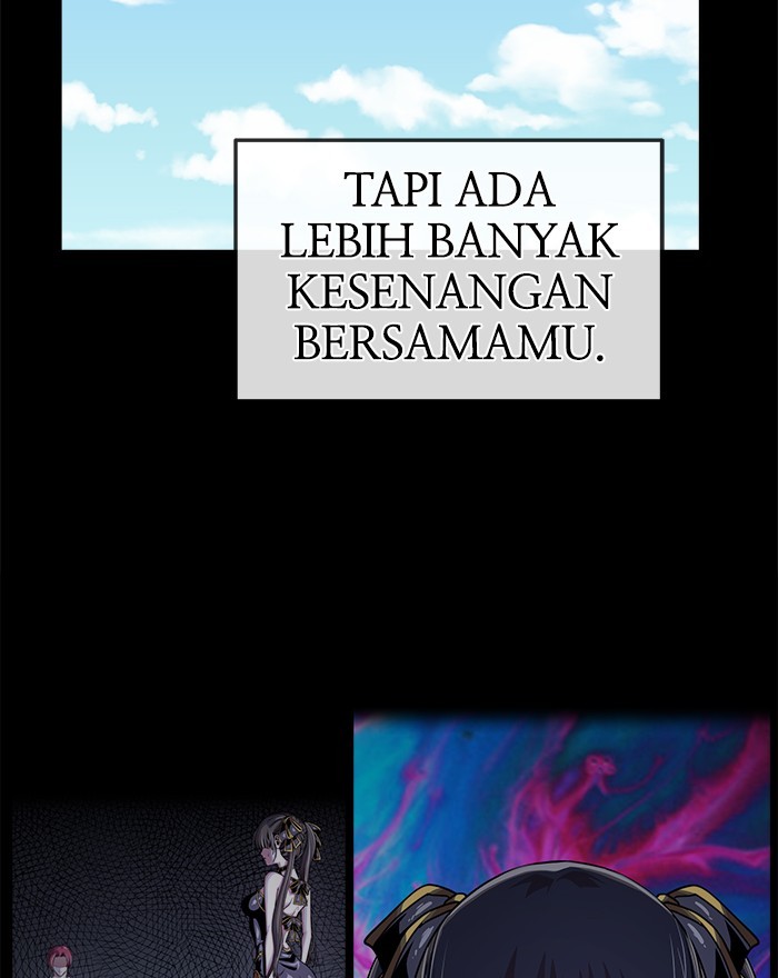 Change Season 2 Chapter 147 - halaman 125