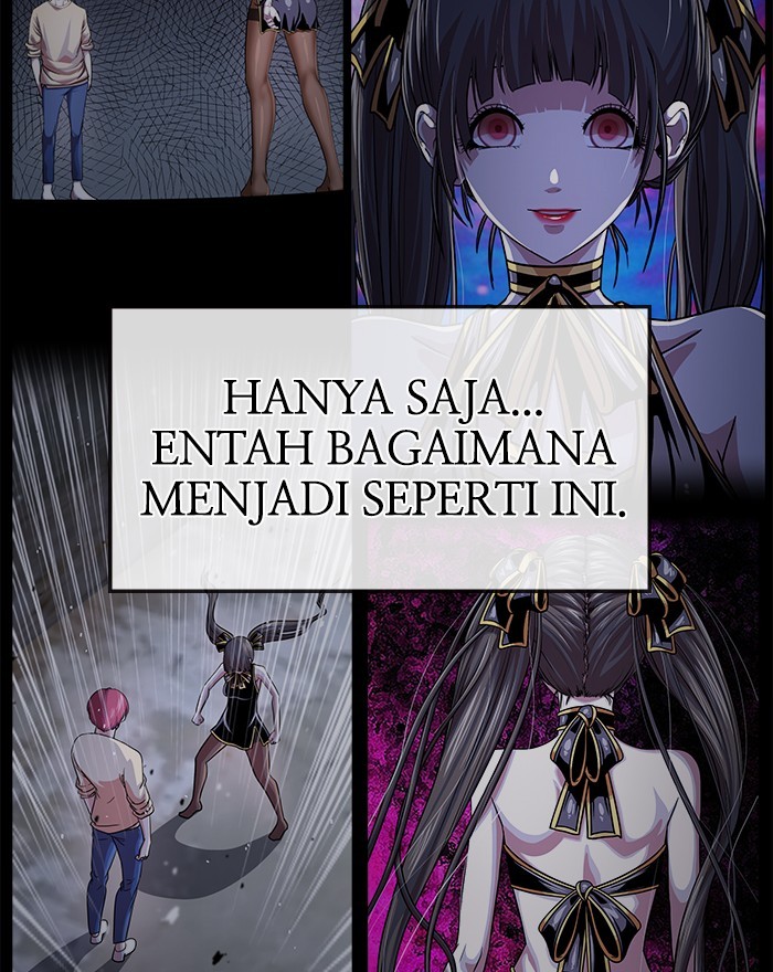 Change Season 2 Chapter 147 - halaman 126