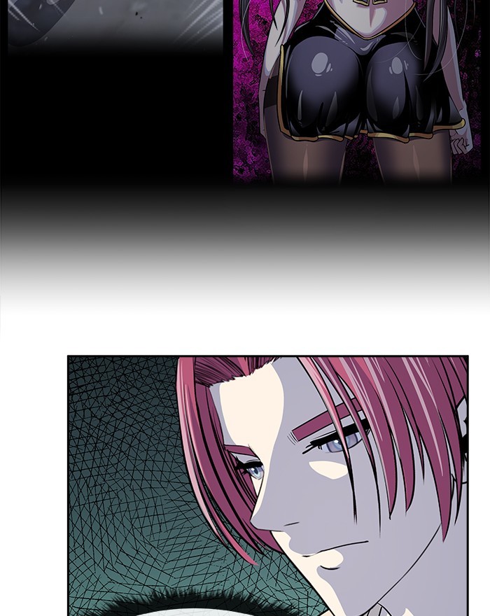 Change Season 2 Chapter 147 - halaman 127