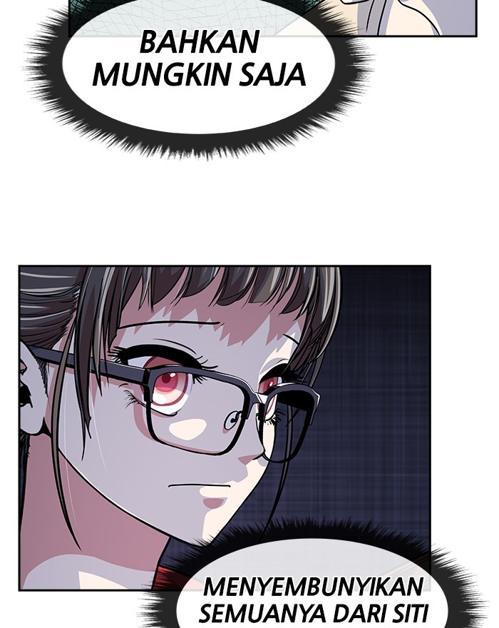 Change Season 2 Chapter 147 - halaman 128