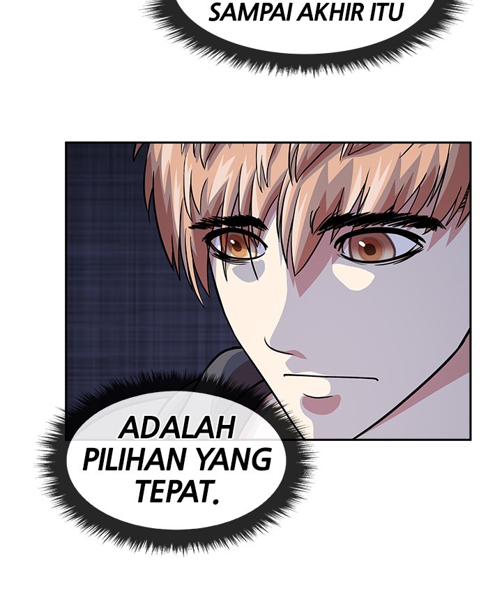 Change Season 2 Chapter 147 - halaman 129