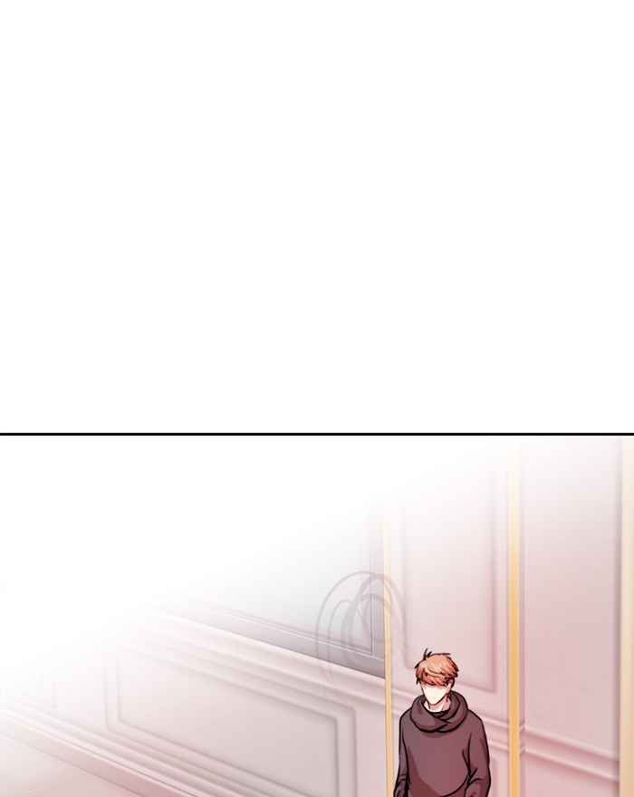 Change Season 2 Chapter 147 - halaman 130