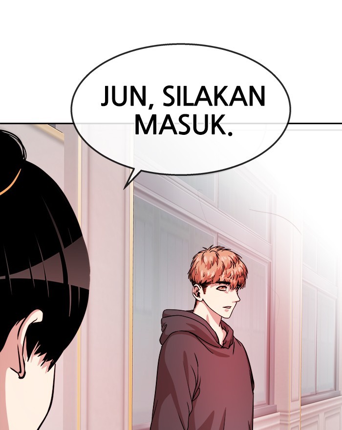 Change Season 2 Chapter 147 - halaman 133