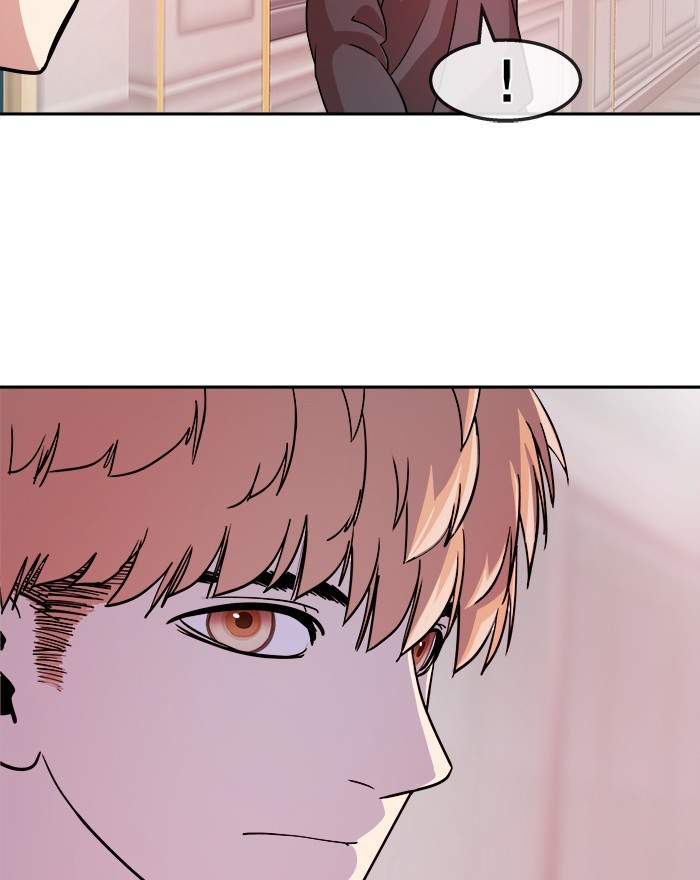 Change Season 2 Chapter 147 - halaman 134