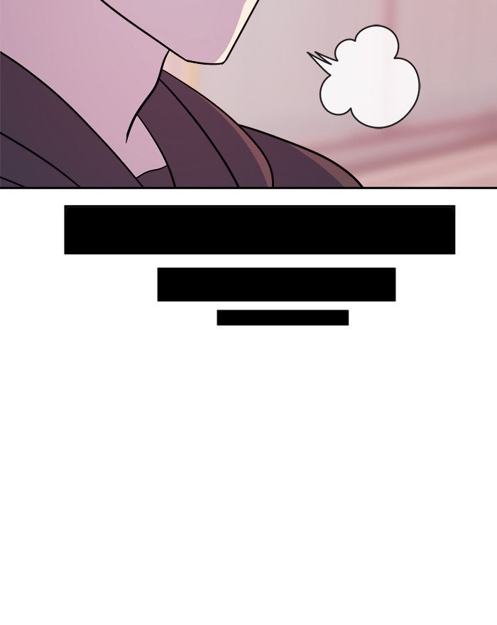 Change Season 2 Chapter 147 - halaman 135