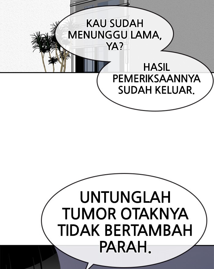 Change Season 2 Chapter 147 - halaman 137