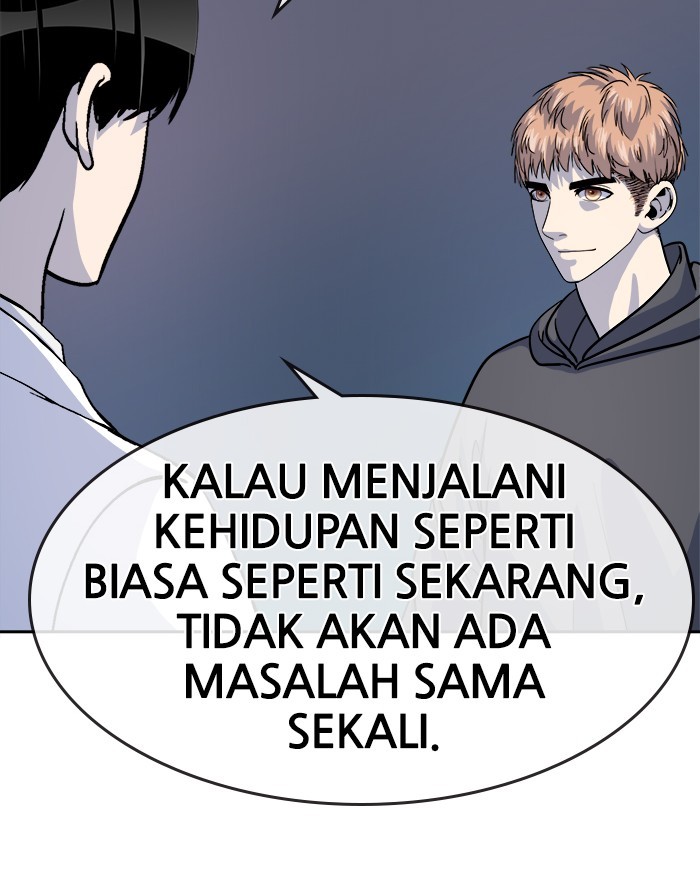 Change Season 2 Chapter 147 - halaman 138