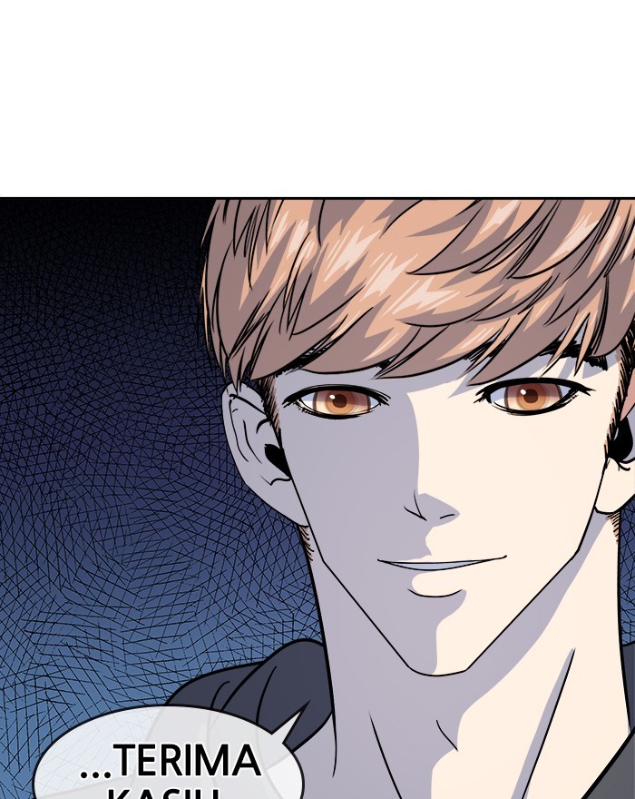 Change Season 2 Chapter 147 - halaman 139