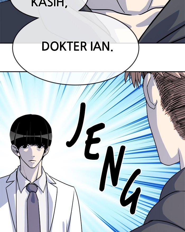 Change Season 2 Chapter 147 - halaman 140