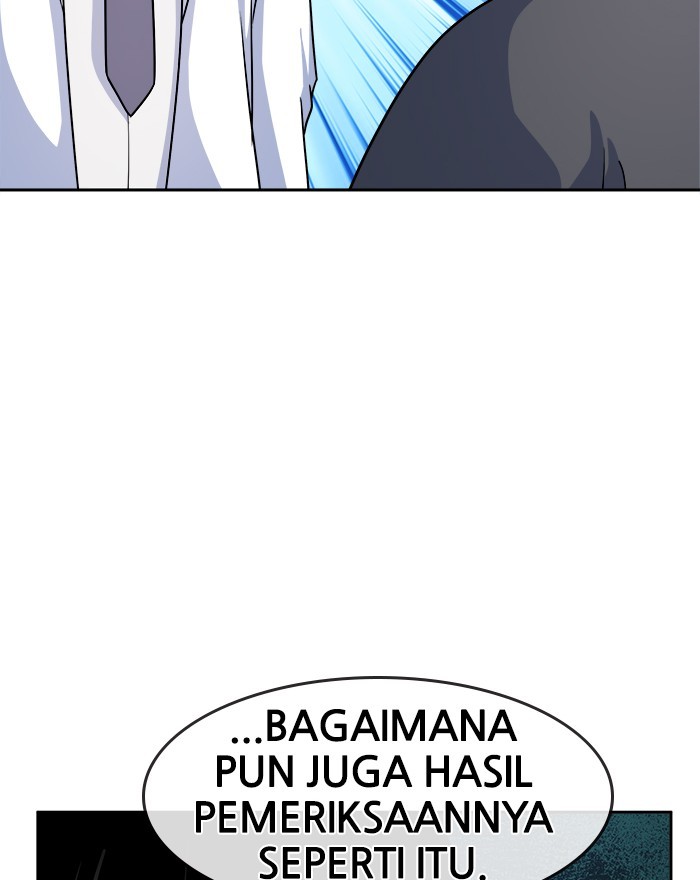 Change Season 2 Chapter 147 - halaman 141