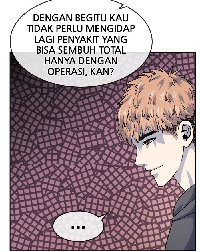 Change Season 2 Chapter 147 - halaman 143
