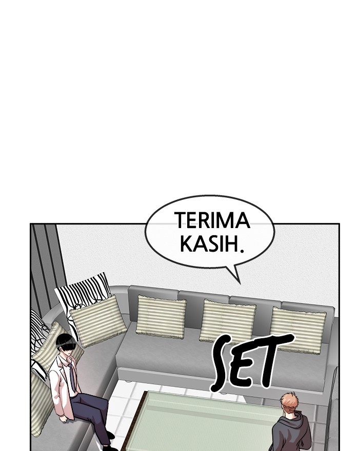Change Season 2 Chapter 147 - halaman 144