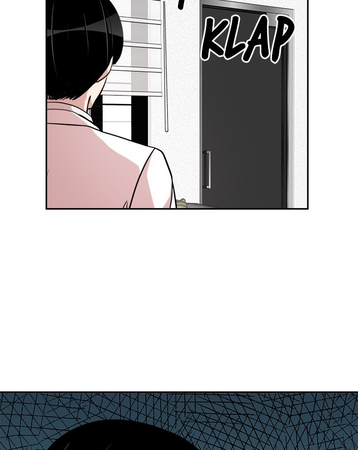 Change Season 2 Chapter 147 - halaman 146