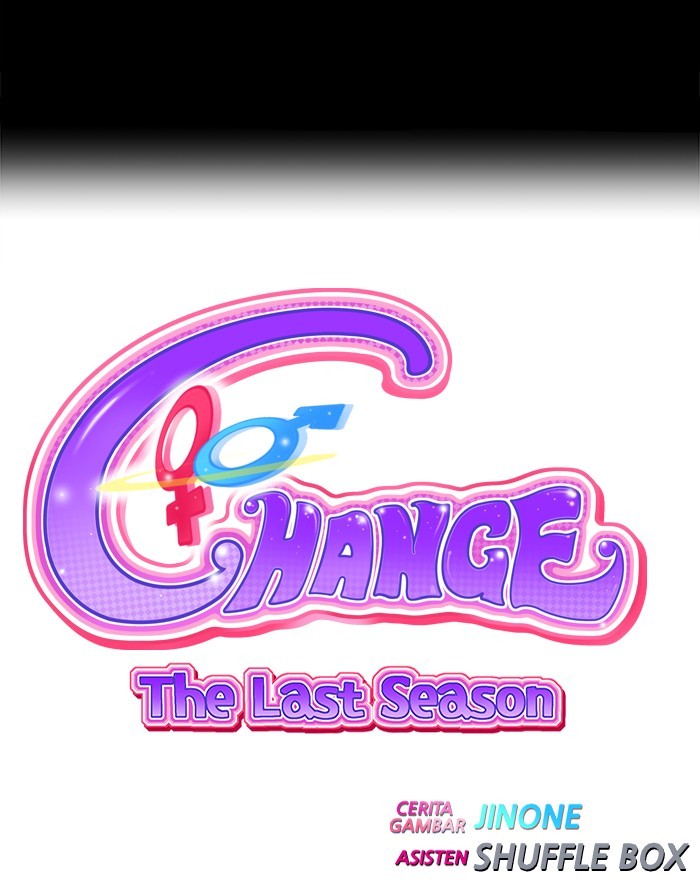 Change Season 2 Chapter 147 - halaman 15