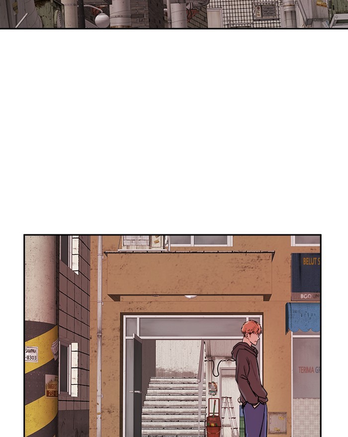 Change Season 2 Chapter 147 - halaman 150