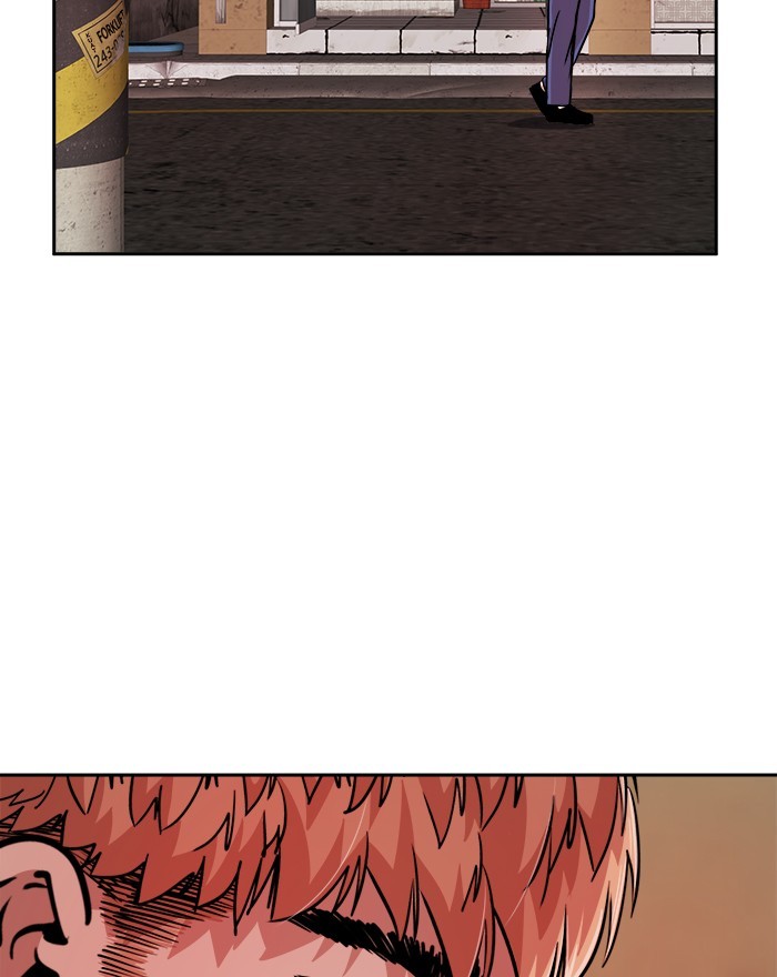 Change Season 2 Chapter 147 - halaman 151