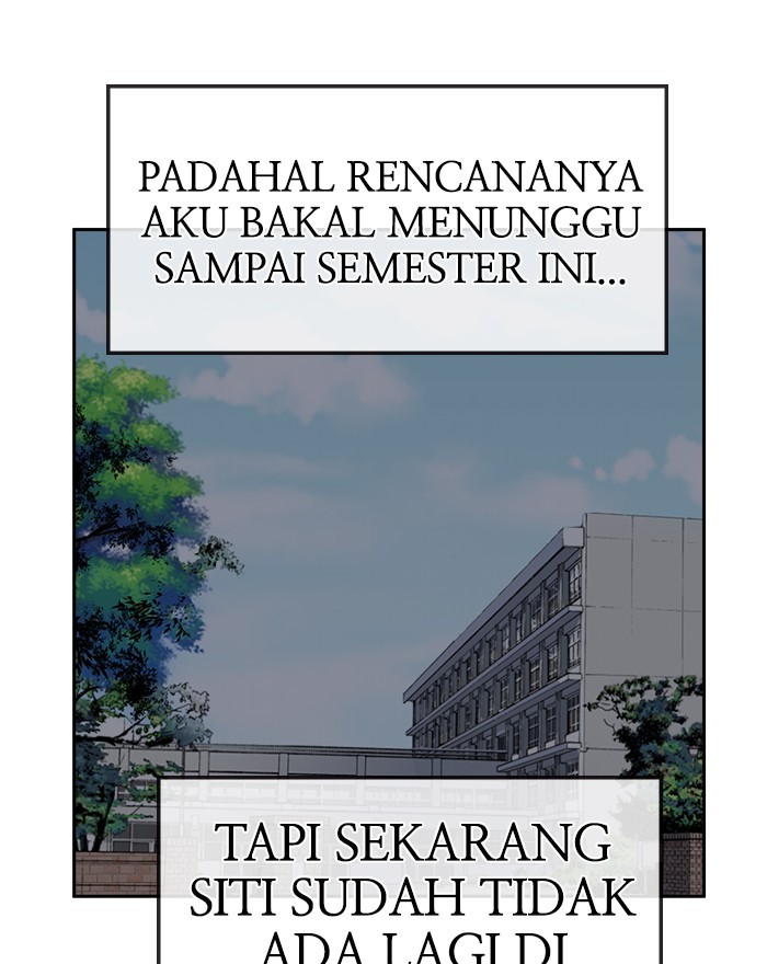 Change Season 2 Chapter 147 - halaman 153