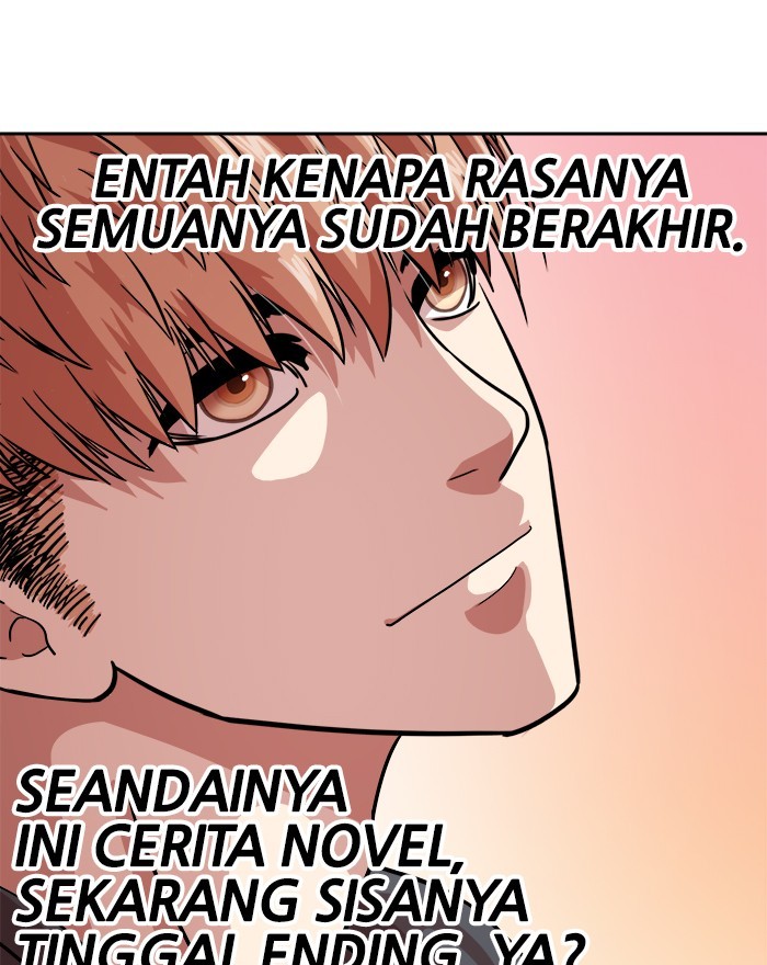 Change Season 2 Chapter 147 - halaman 156