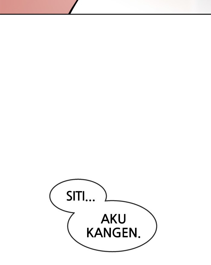 Change Season 2 Chapter 147 - halaman 158