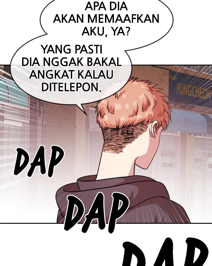 Change Season 2 Chapter 147 - halaman 161