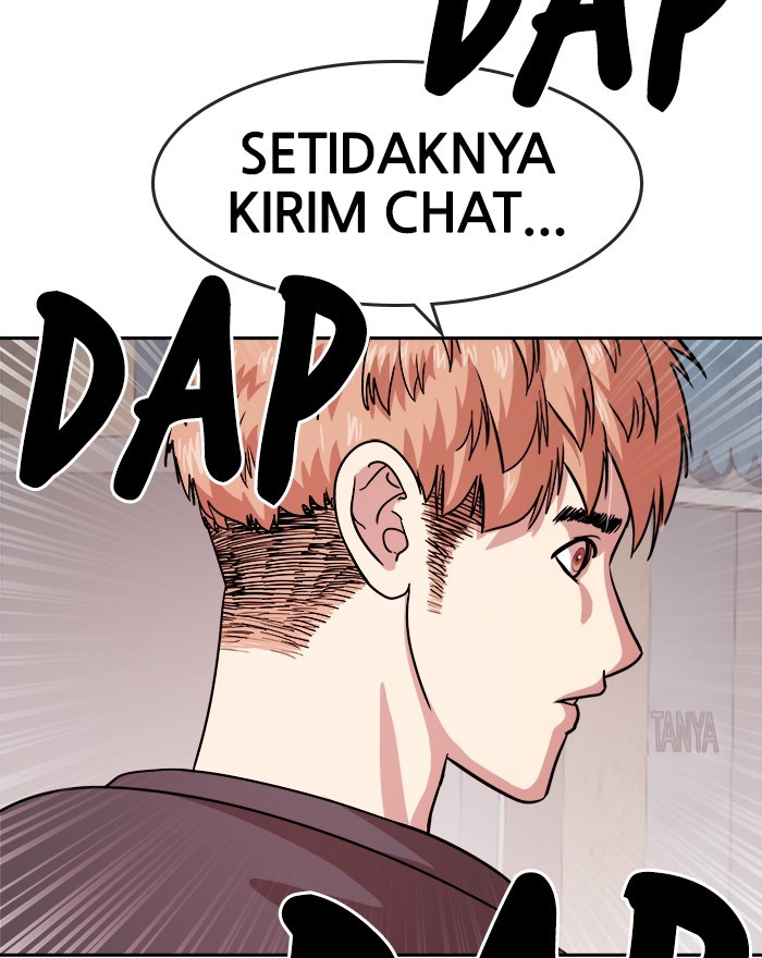 Change Season 2 Chapter 147 - halaman 162