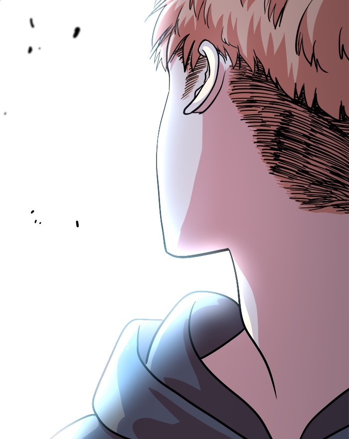Change Season 2 Chapter 147 - halaman 166
