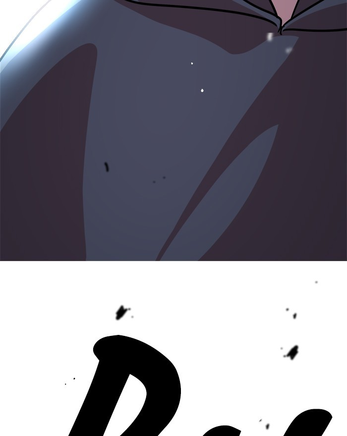 Change Season 2 Chapter 147 - halaman 167