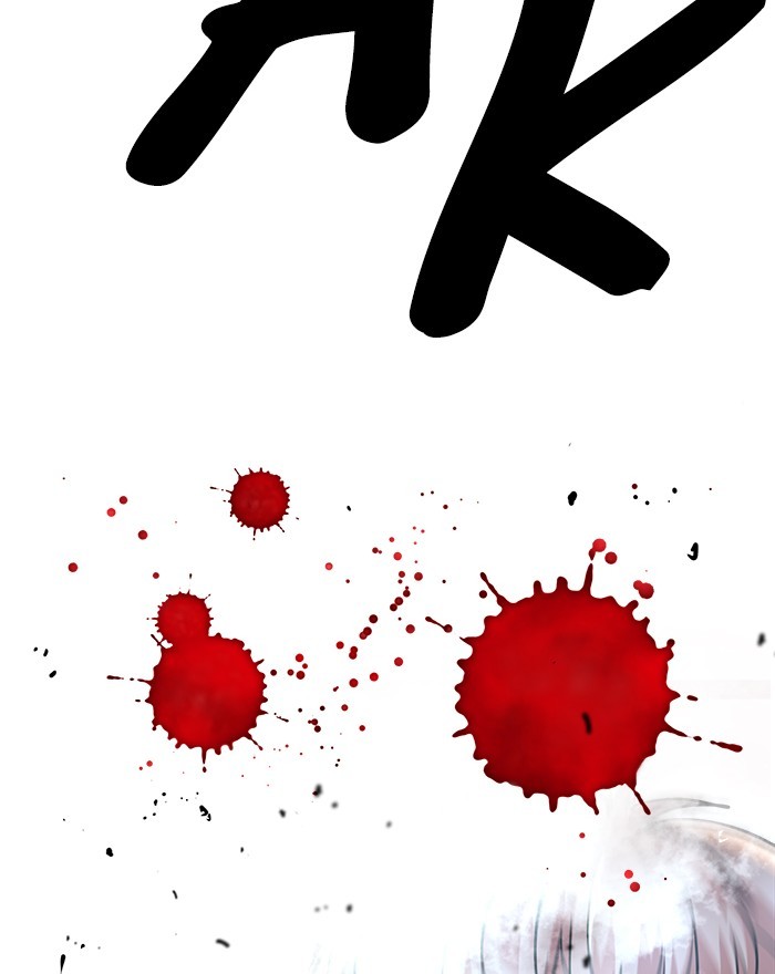 Change Season 2 Chapter 147 - halaman 169