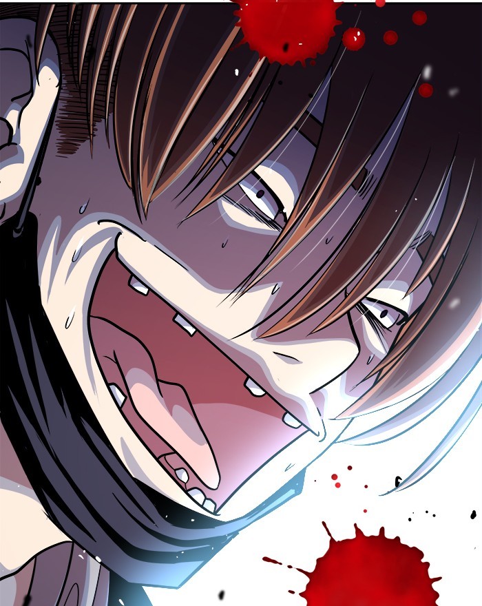 Change Season 2 Chapter 147 - halaman 171
