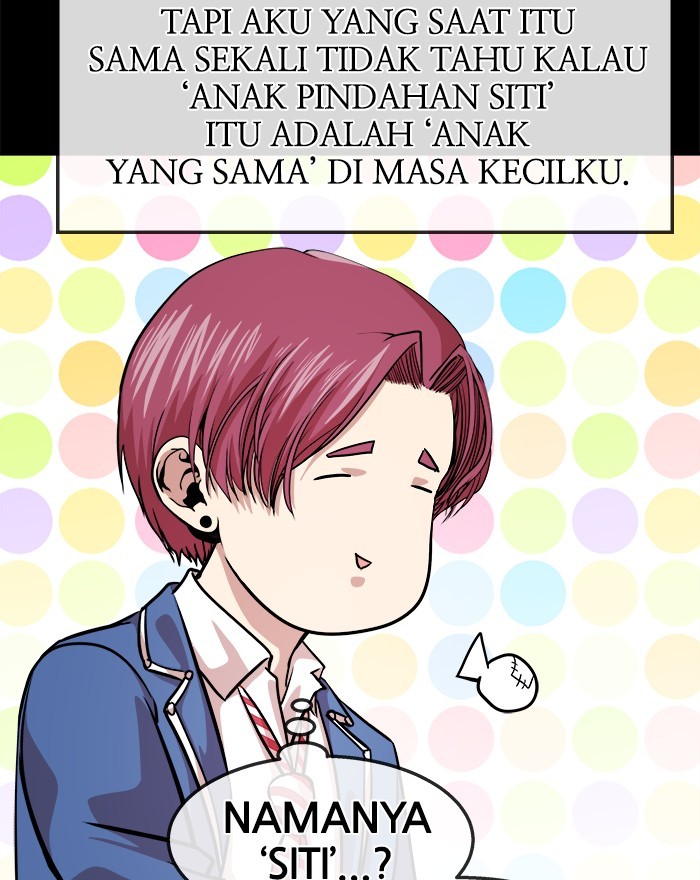 Change Season 2 Chapter 147 - halaman 19