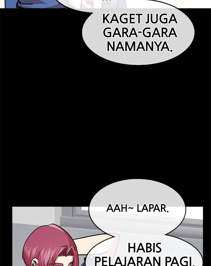 Change Season 2 Chapter 147 - halaman 20