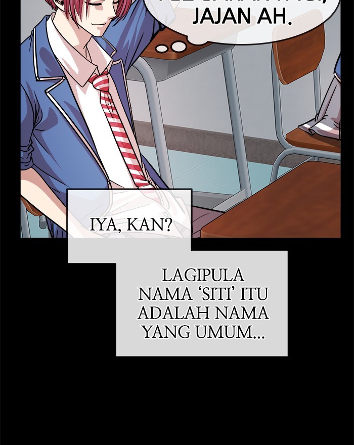 Change Season 2 Chapter 147 - halaman 21