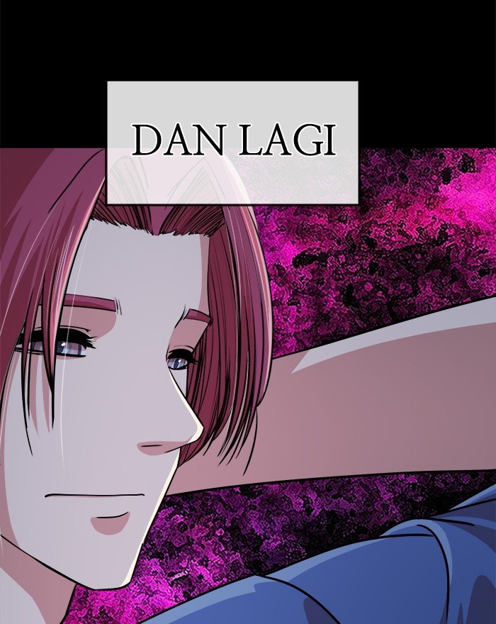 Change Season 2 Chapter 147 - halaman 22