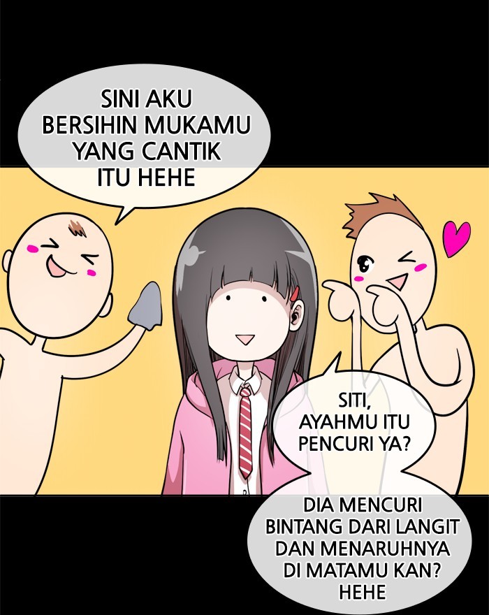 Change Season 2 Chapter 147 - halaman 25