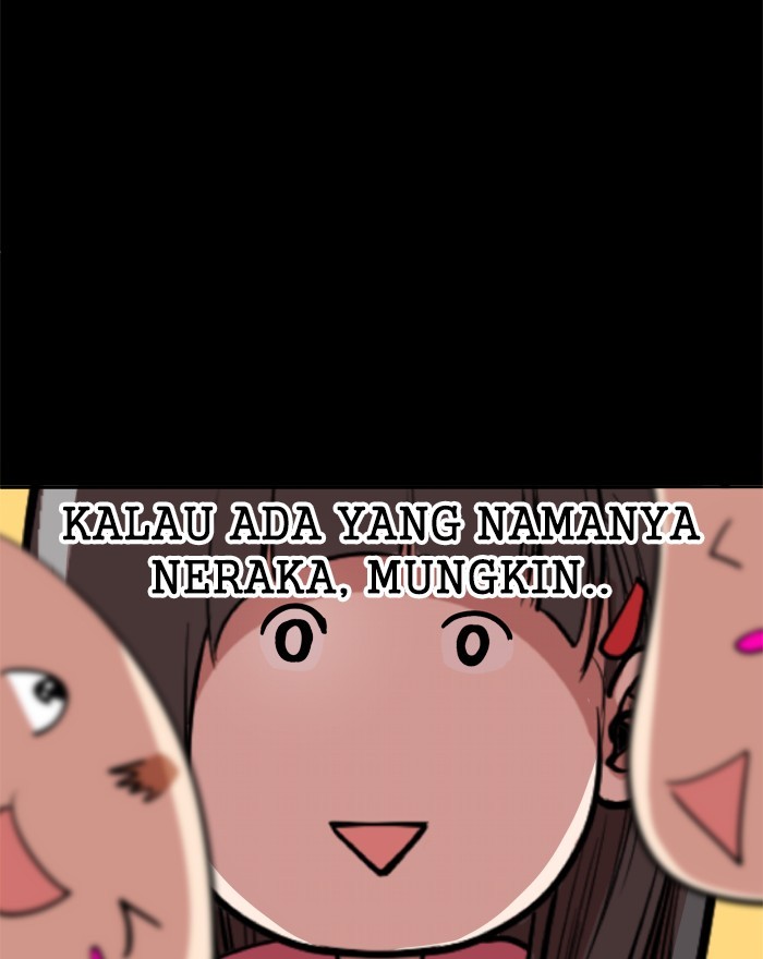 Change Season 2 Chapter 147 - halaman 26