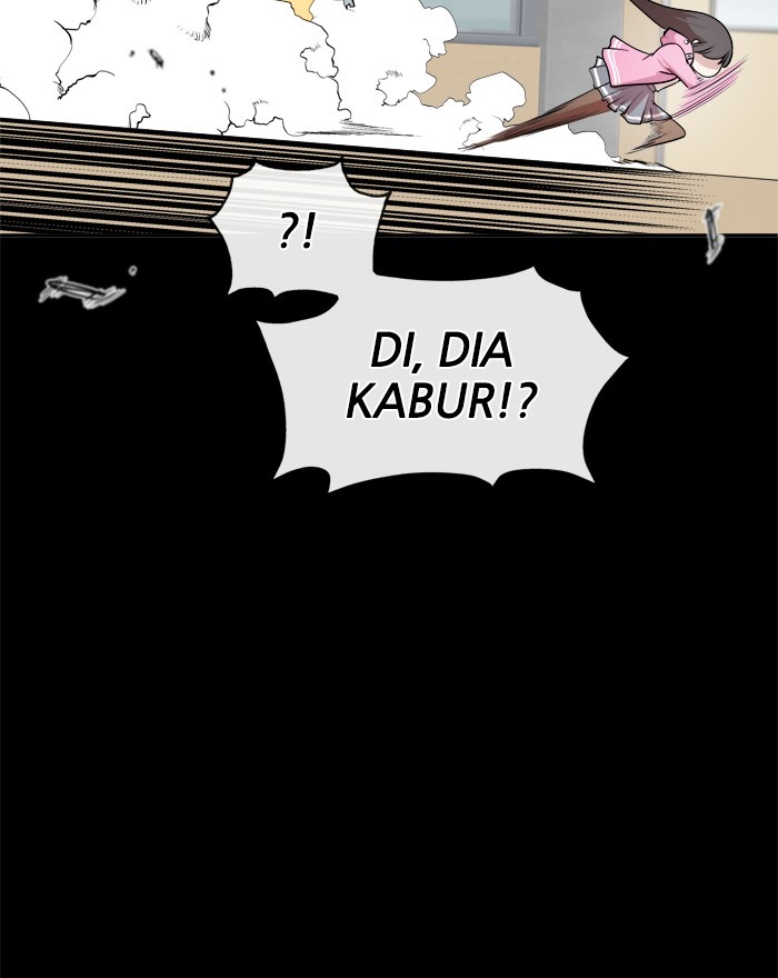 Change Season 2 Chapter 147 - halaman 28