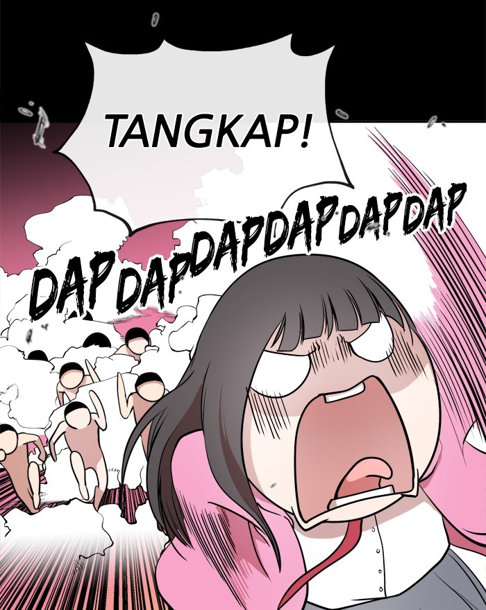 Change Season 2 Chapter 147 - halaman 29
