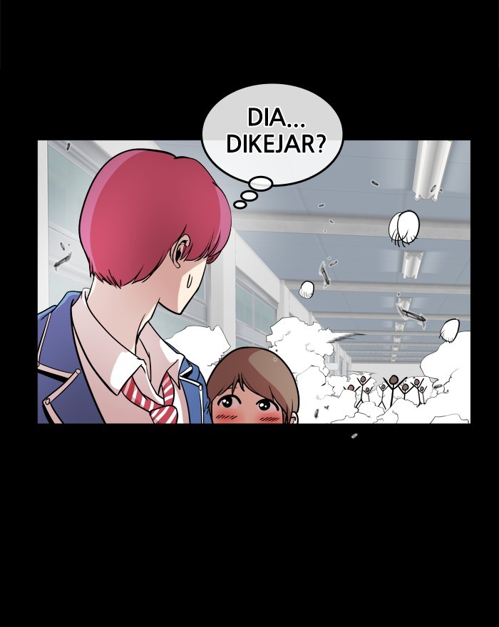 Change Season 2 Chapter 147 - halaman 33