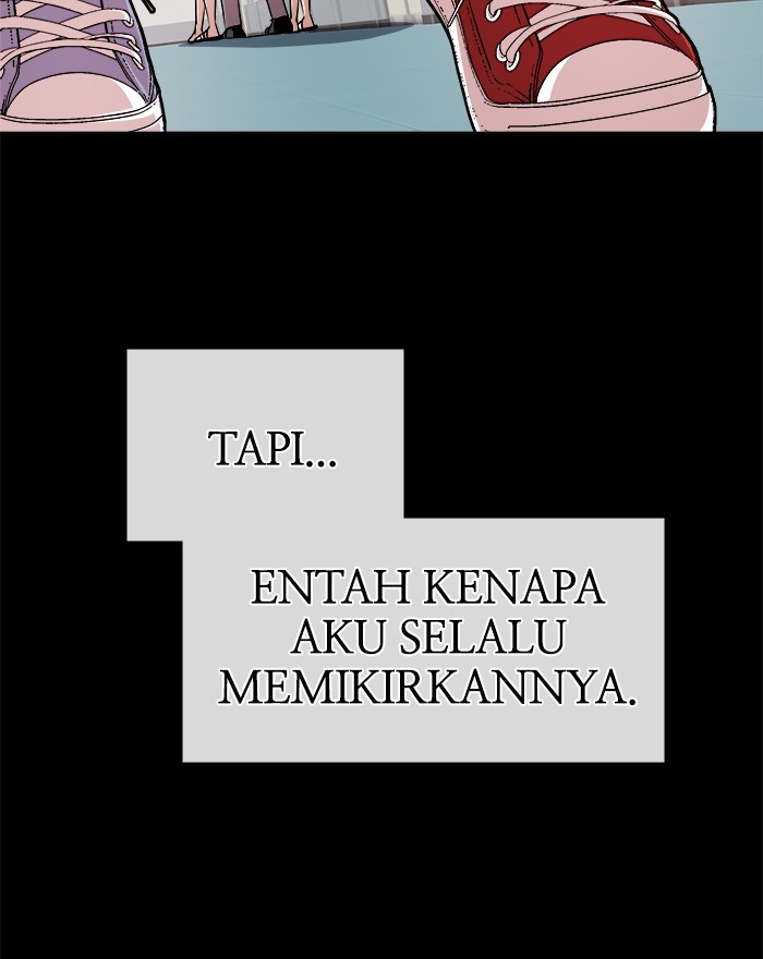 Change Season 2 Chapter 147 - halaman 35