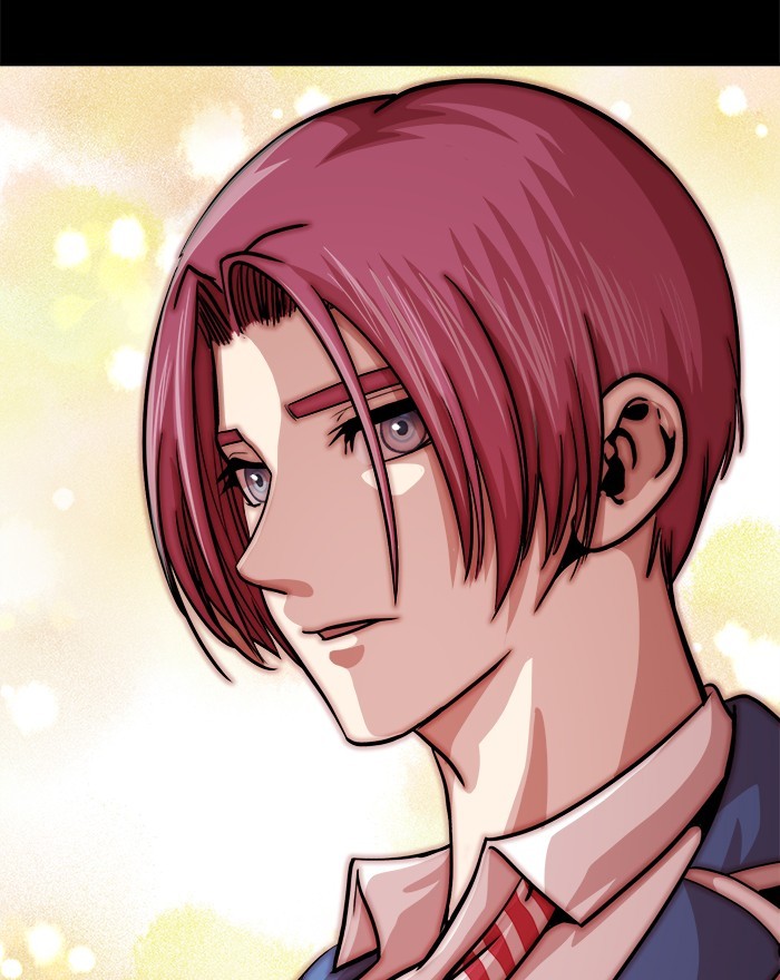 Change Season 2 Chapter 147 - halaman 36