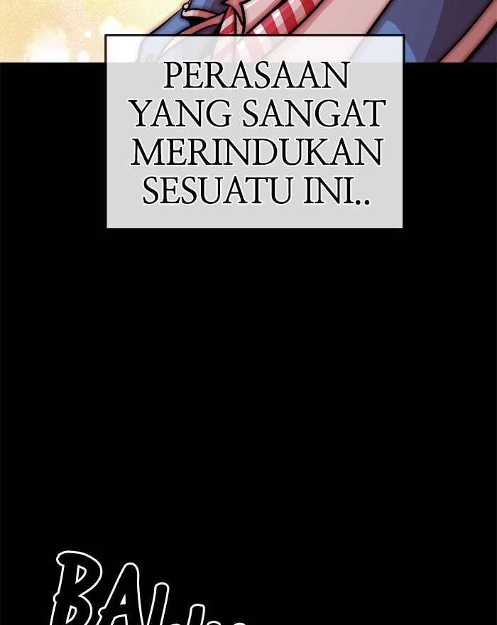 Change Season 2 Chapter 147 - halaman 37