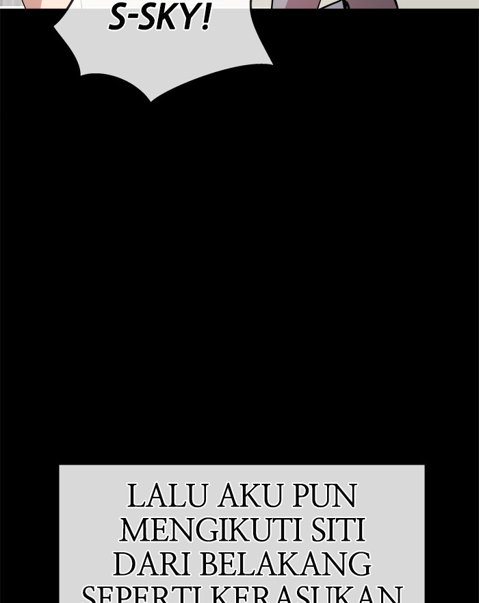 Change Season 2 Chapter 147 - halaman 40