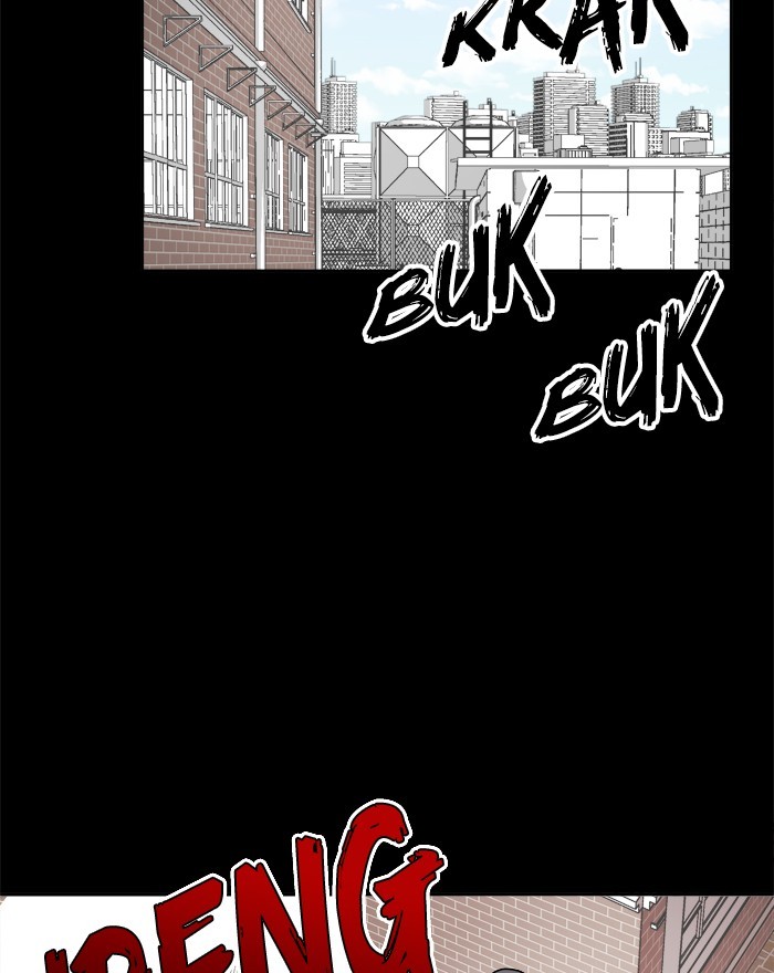 Change Season 2 Chapter 147 - halaman 42