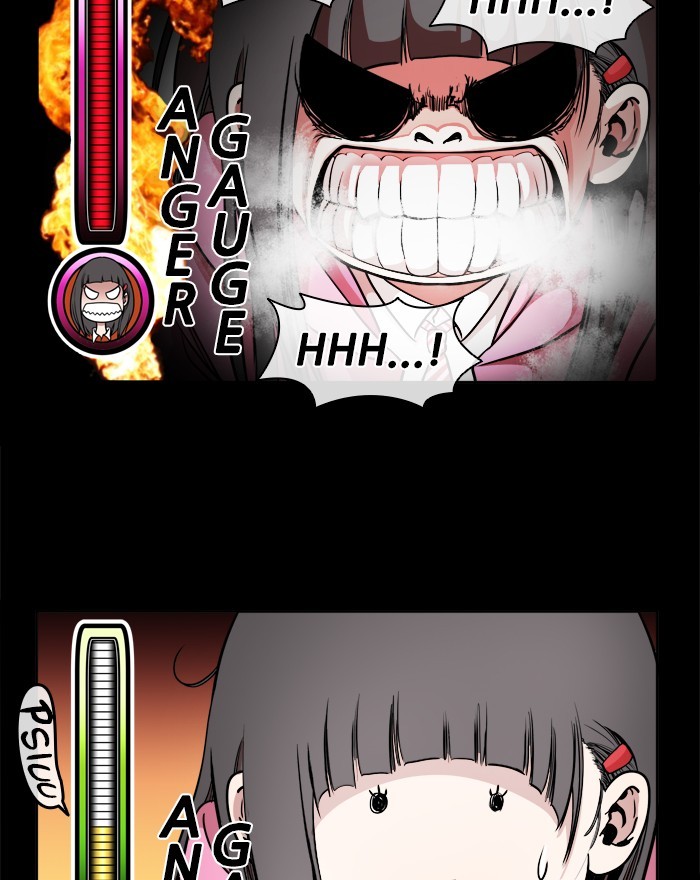 Change Season 2 Chapter 147 - halaman 44