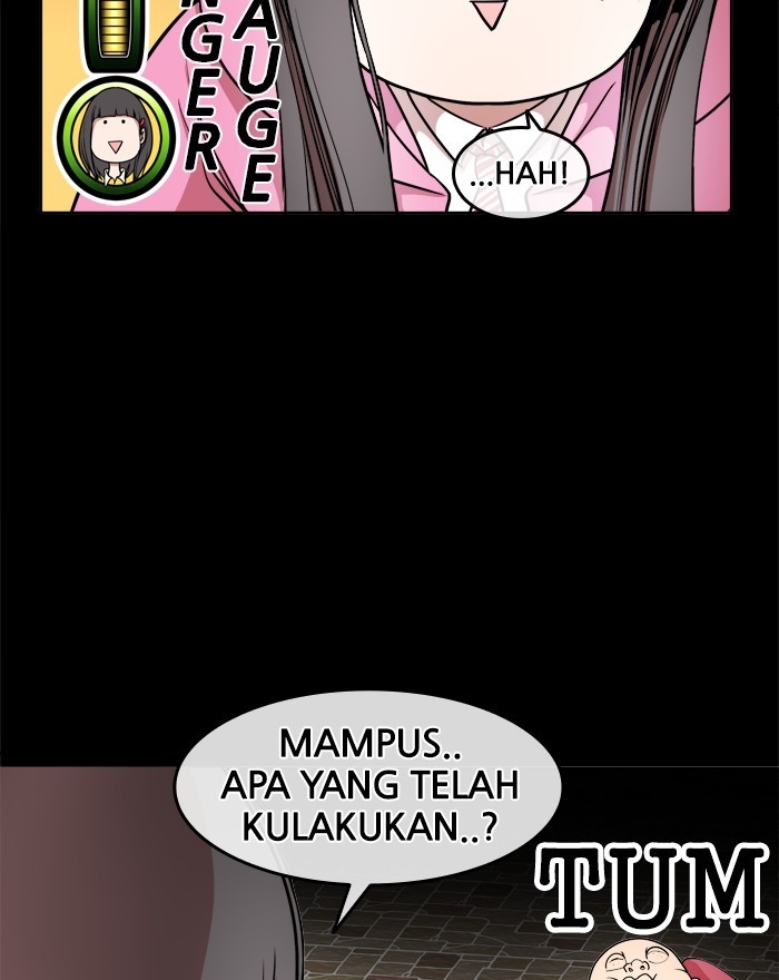 Change Season 2 Chapter 147 - halaman 45