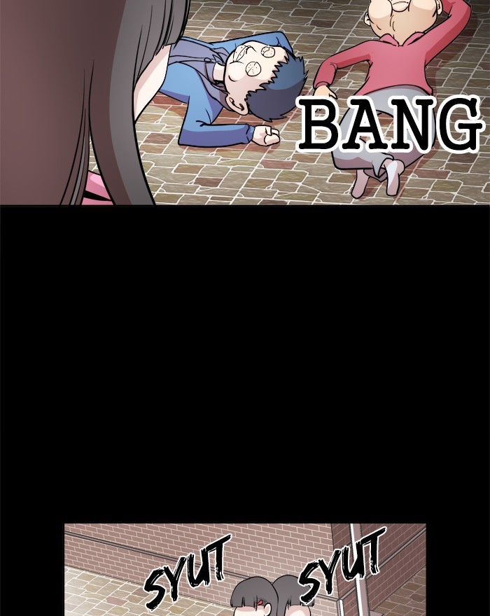 Change Season 2 Chapter 147 - halaman 46