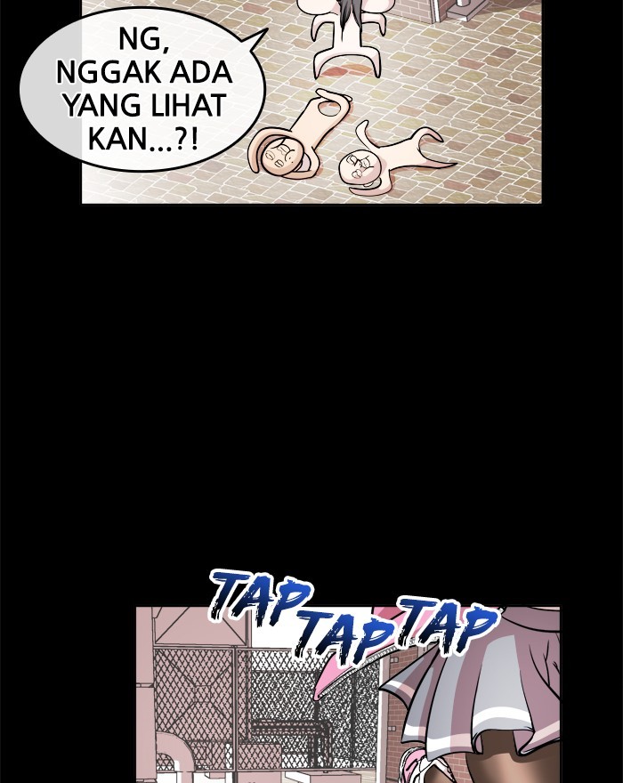 Change Season 2 Chapter 147 - halaman 47