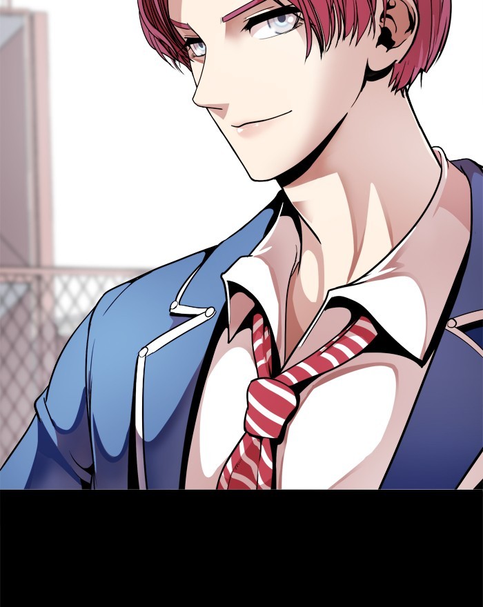 Change Season 2 Chapter 147 - halaman 50